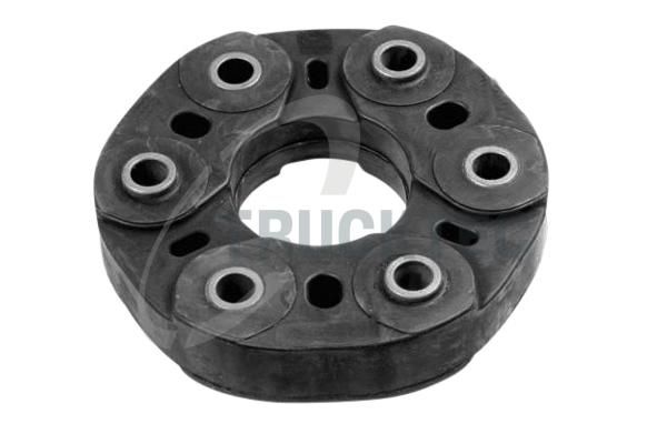TRUCKTEC AUTOMOTIVE 02.34.052 Joint, propshaft