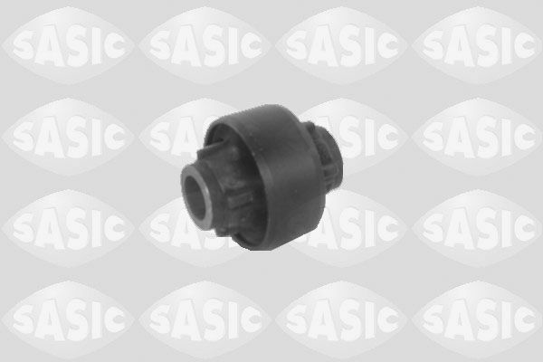 SASIC 2250006 Mounting, control/trailing arm