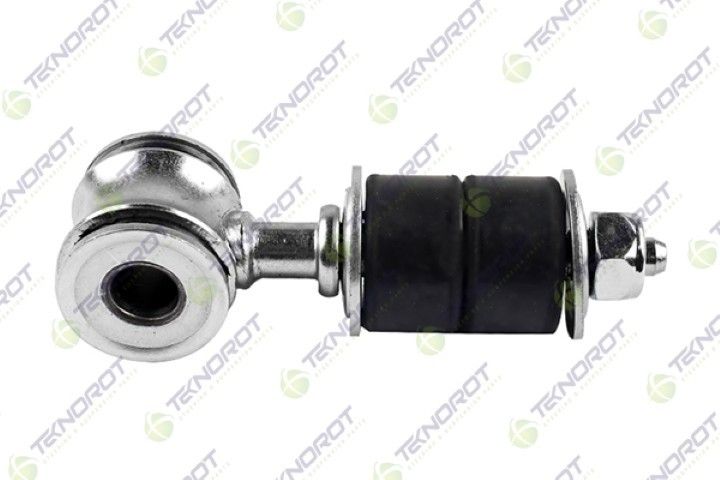 TEKNOROT F-411 Link/coupling rod, stabiliser bar