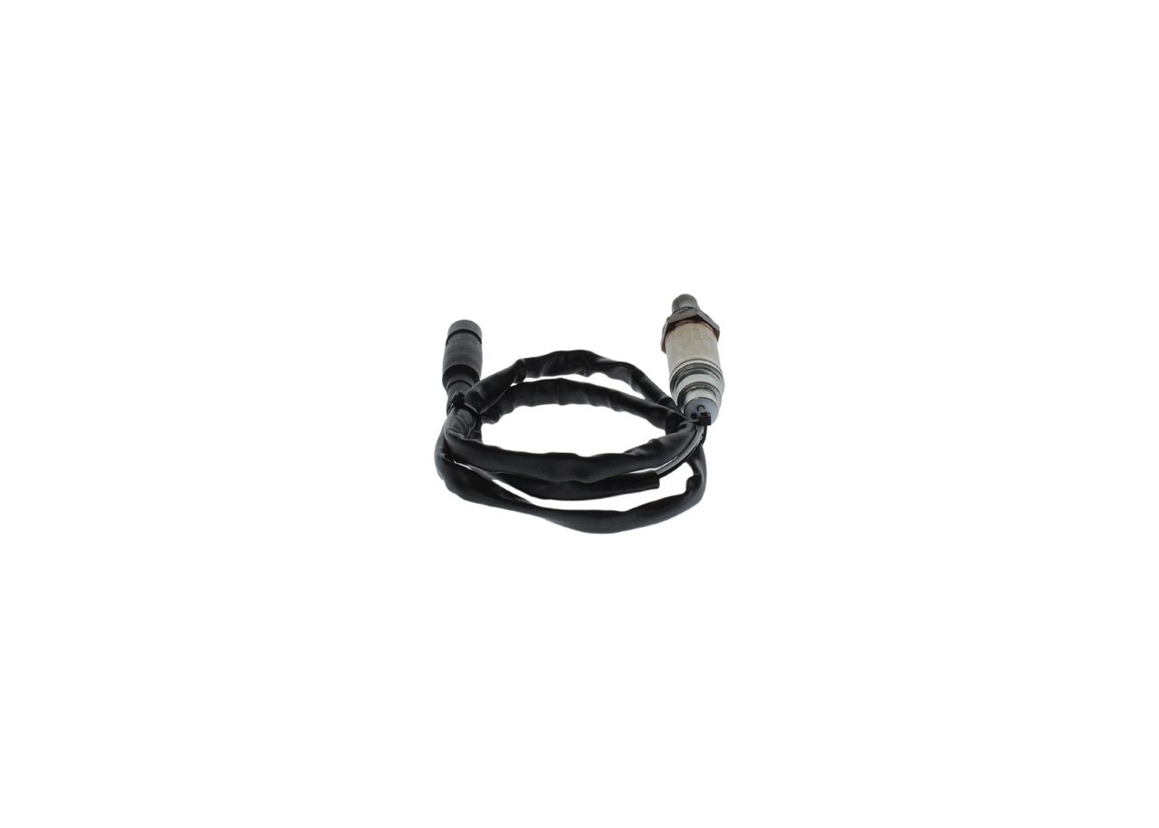 Oxygen Sensor-2