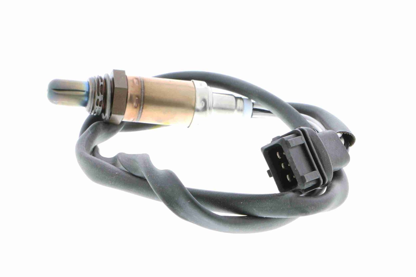 Oxygen Sensor-3