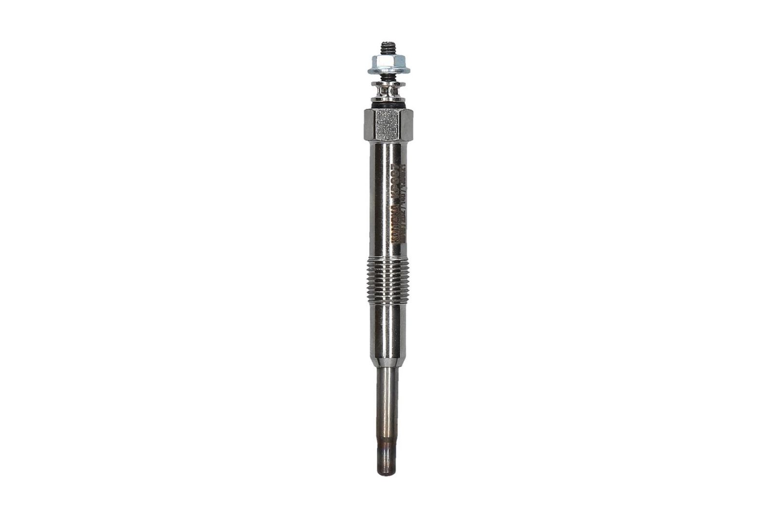 KAMOKA KP007 Glow plug
