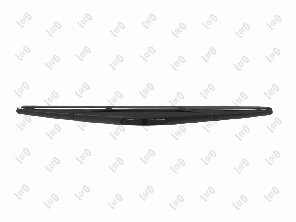 ABAKUS 103-00-220 Wiper arm, window cleaning