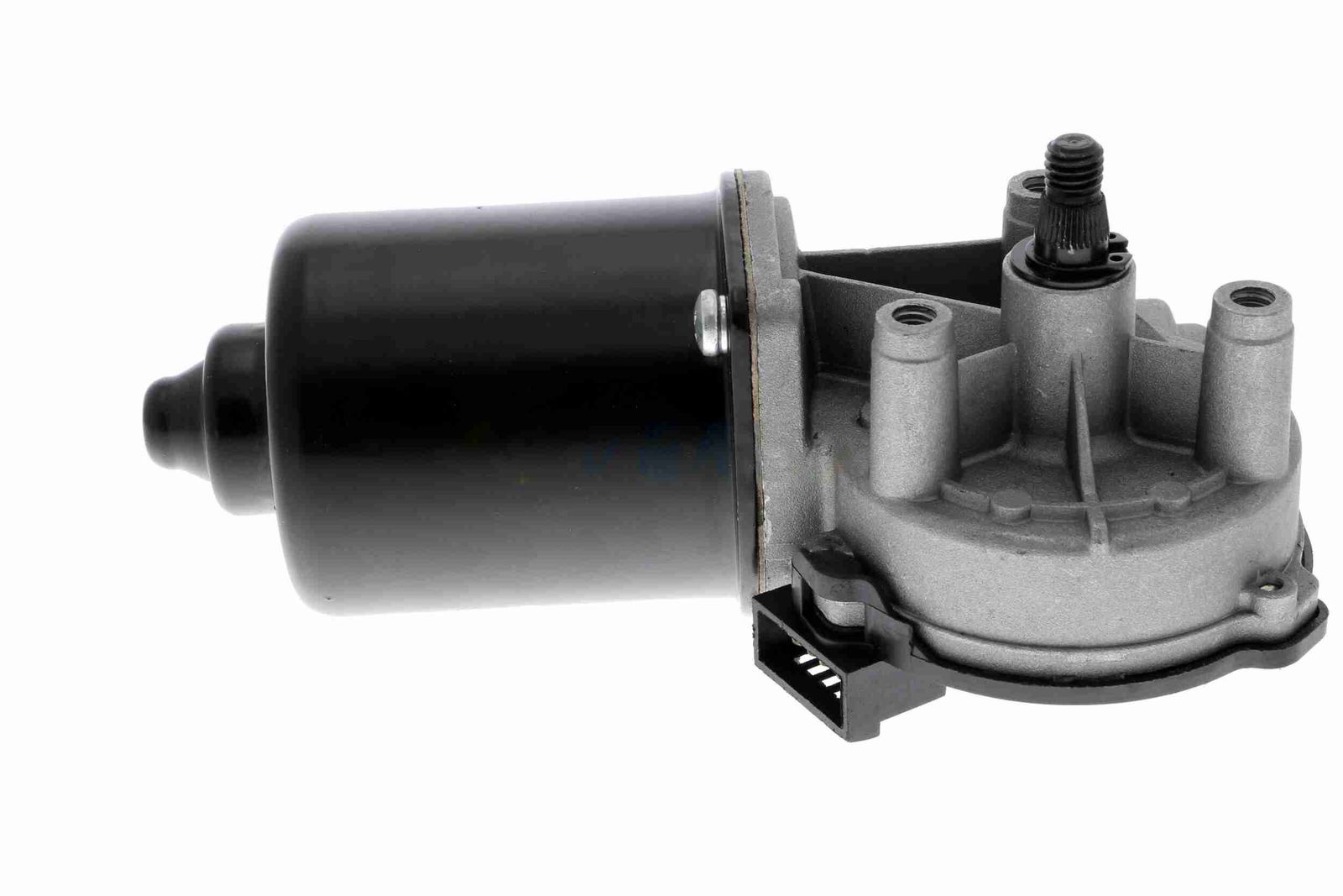 Wiper Motor-7