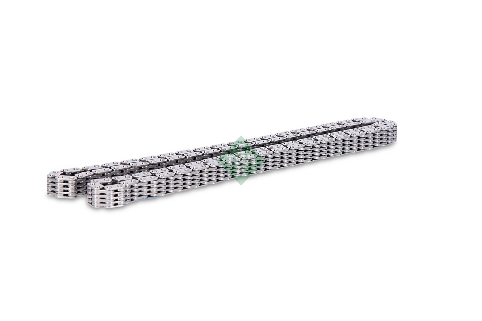SCHAEFFLER INA 553 0399 10 Timing chain