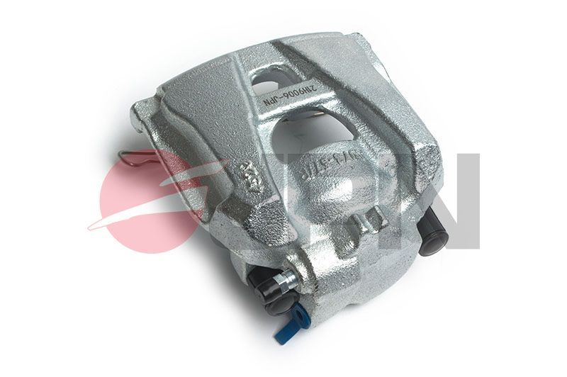 JPN 21H9006-JPN Brake caliper