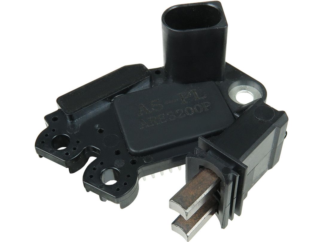 AS-PL ARE3200P Alternator regulator