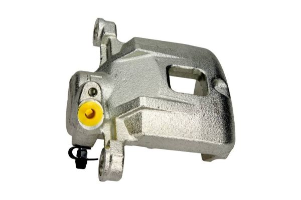 MAXGEAR 82-0417 Brake caliper