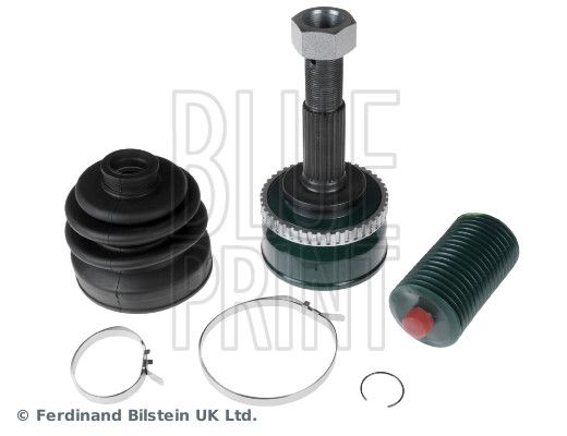BLUE PRINT ADN18942B Joint kit, drive shaft