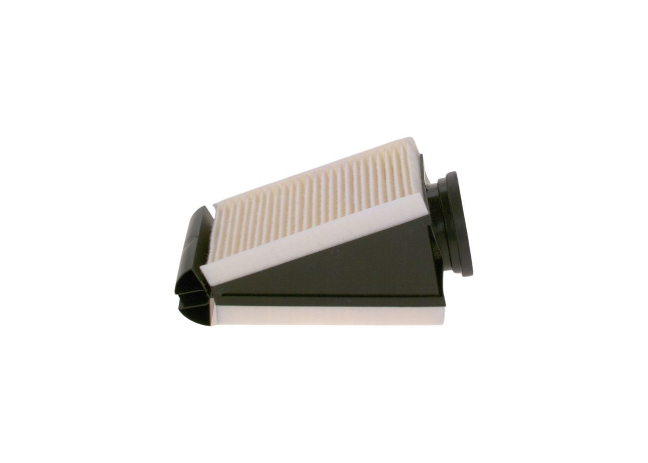 Air Filter-4