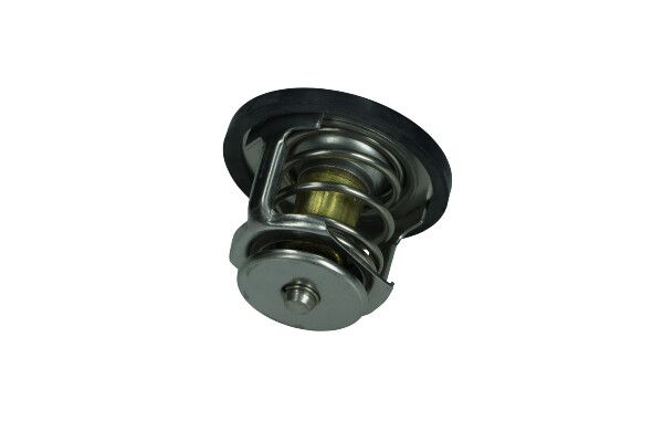 Thermostat, coolant-1