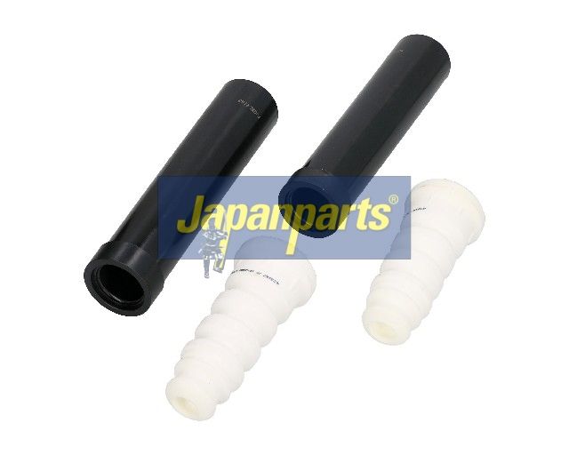 JAPANPARTS KTP-0306 Dust protection kit, shock absorber
