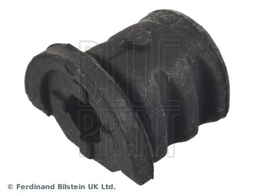 valdymo svirties/išilginių svirčių įvorė