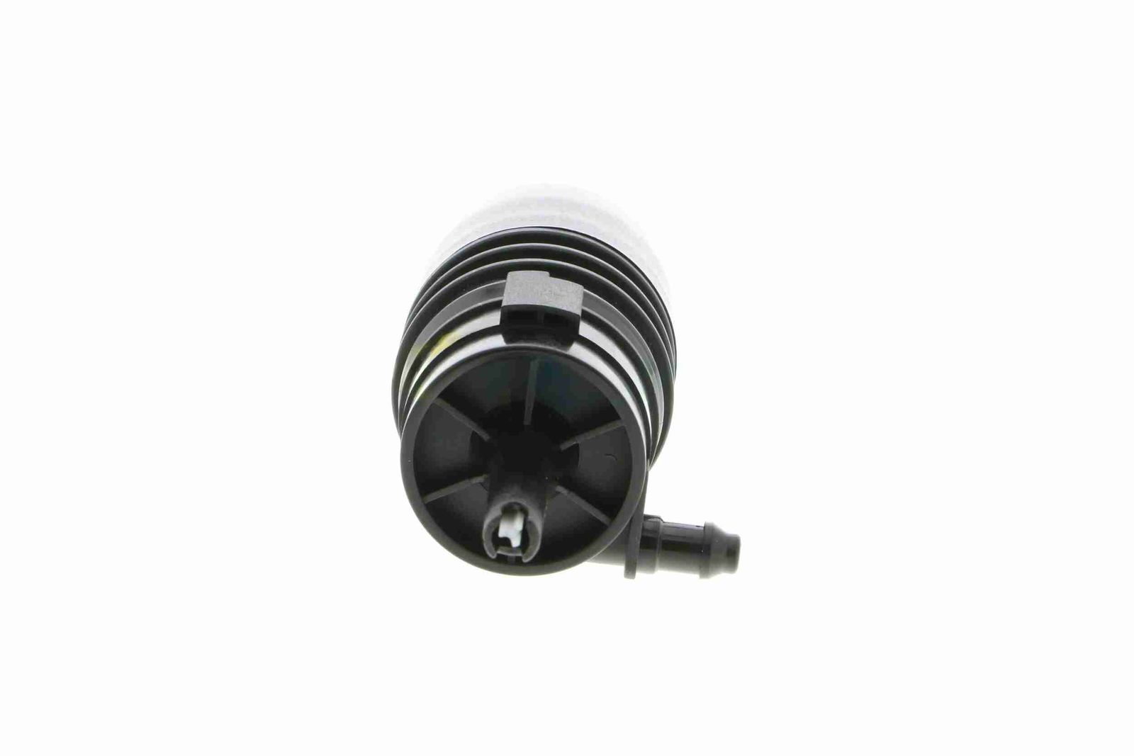 Washer Fluid Pump, window cleaning-4
