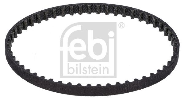 FEBI BILSTEIN 48288 Timing belt