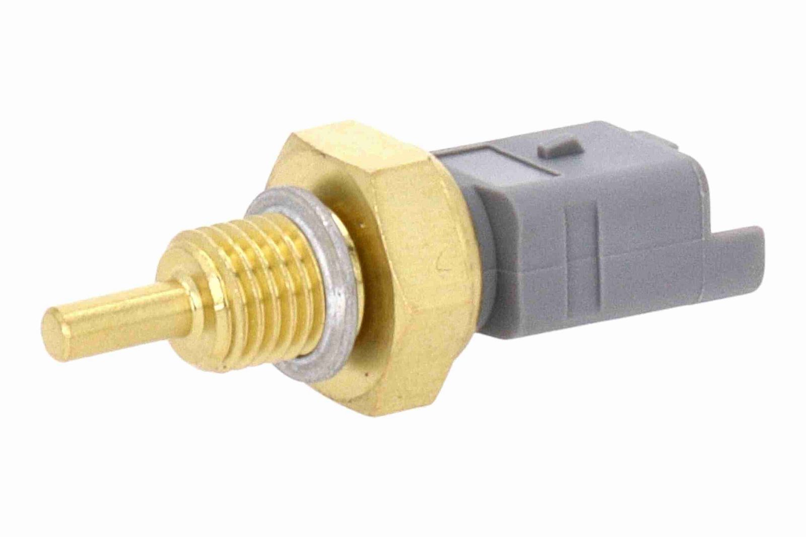 Sensor, coolant temperature-3