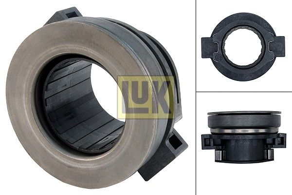 SCHAEFFLER LUK 500 0184 10 Clutch release bearing