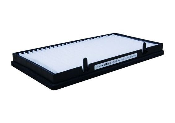 filtras, salono oras-1