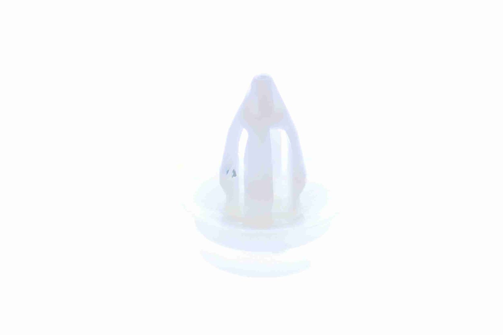 Clip-7