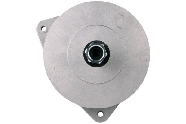 Alternator-1