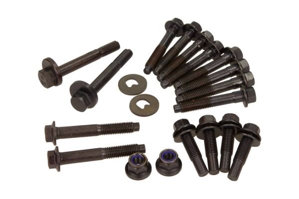 MAXGEAR 72-2997 Repair kit, wheel suspension