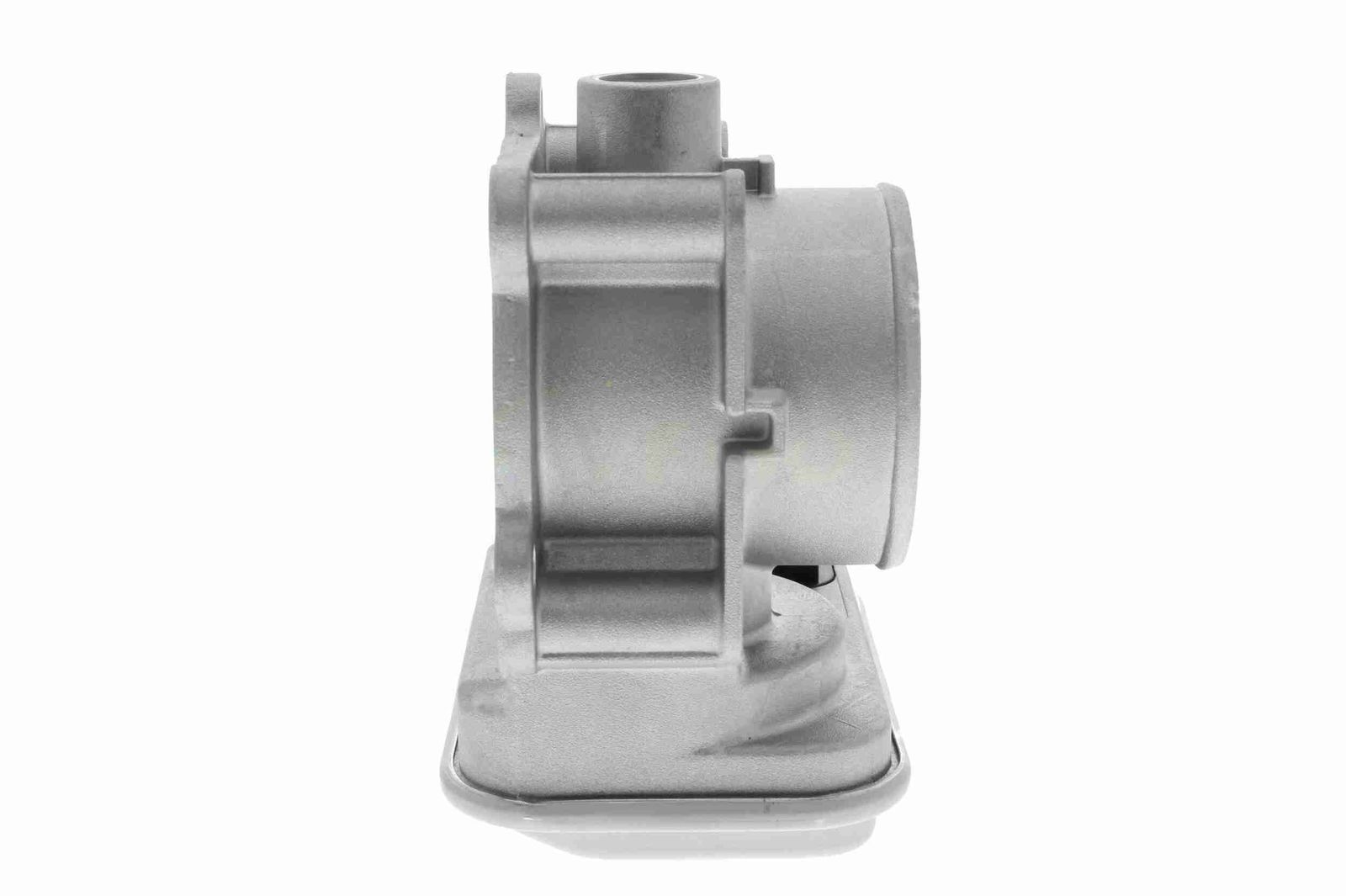 Throttle Body-8