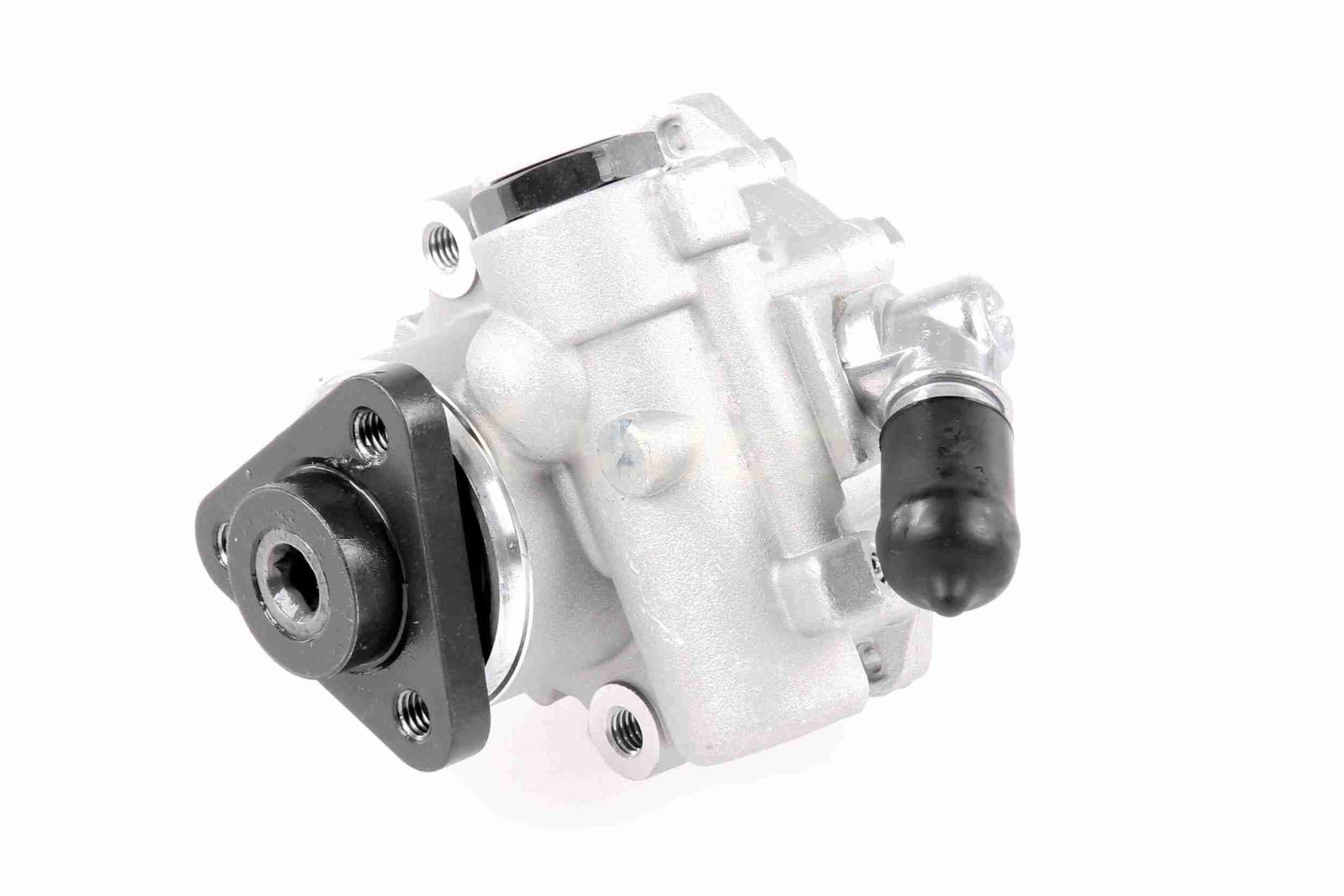 Hydraulic Pump, steering-9