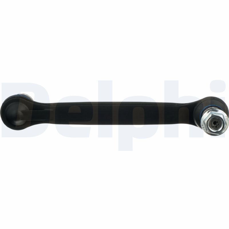Link/Coupling Rod, stabiliser bar-1