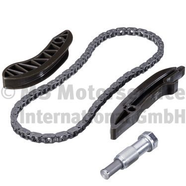 KOLBENSCHMIDT 400450400005 Timing chain kit