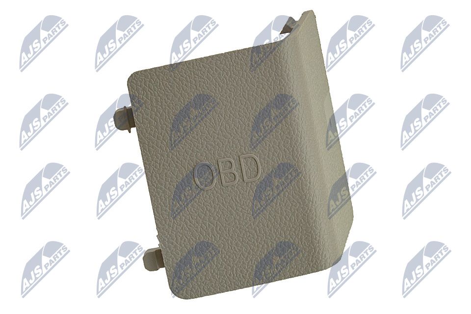 NTY EZC-BM-234 Cover, centre console
