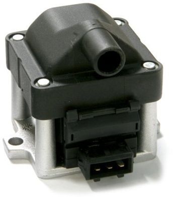Ignition Coil-1
