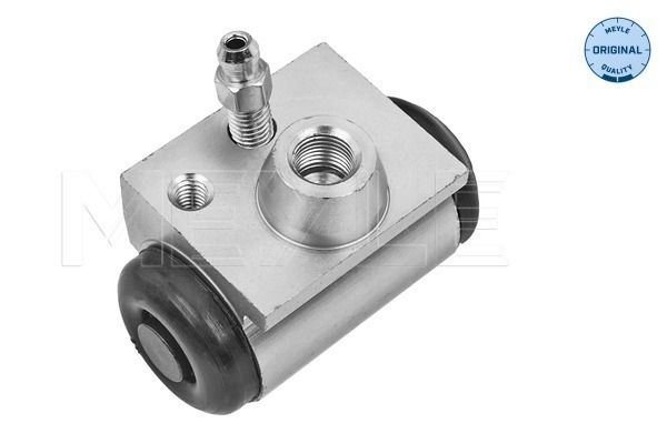 MEYLE 16-14 531 0004 Wheel brake cylinder