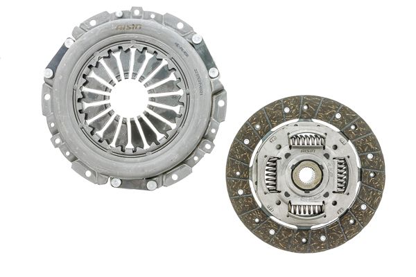 AISIN KE-RE45R Clutch kit