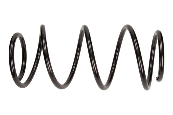 MAXGEAR 60-0412D Suspension spring