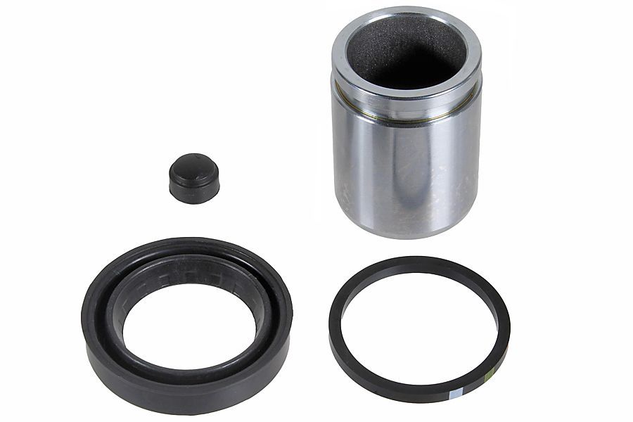 METZGER AUTOTEILE 114-5222 Repair kit, brake caliper