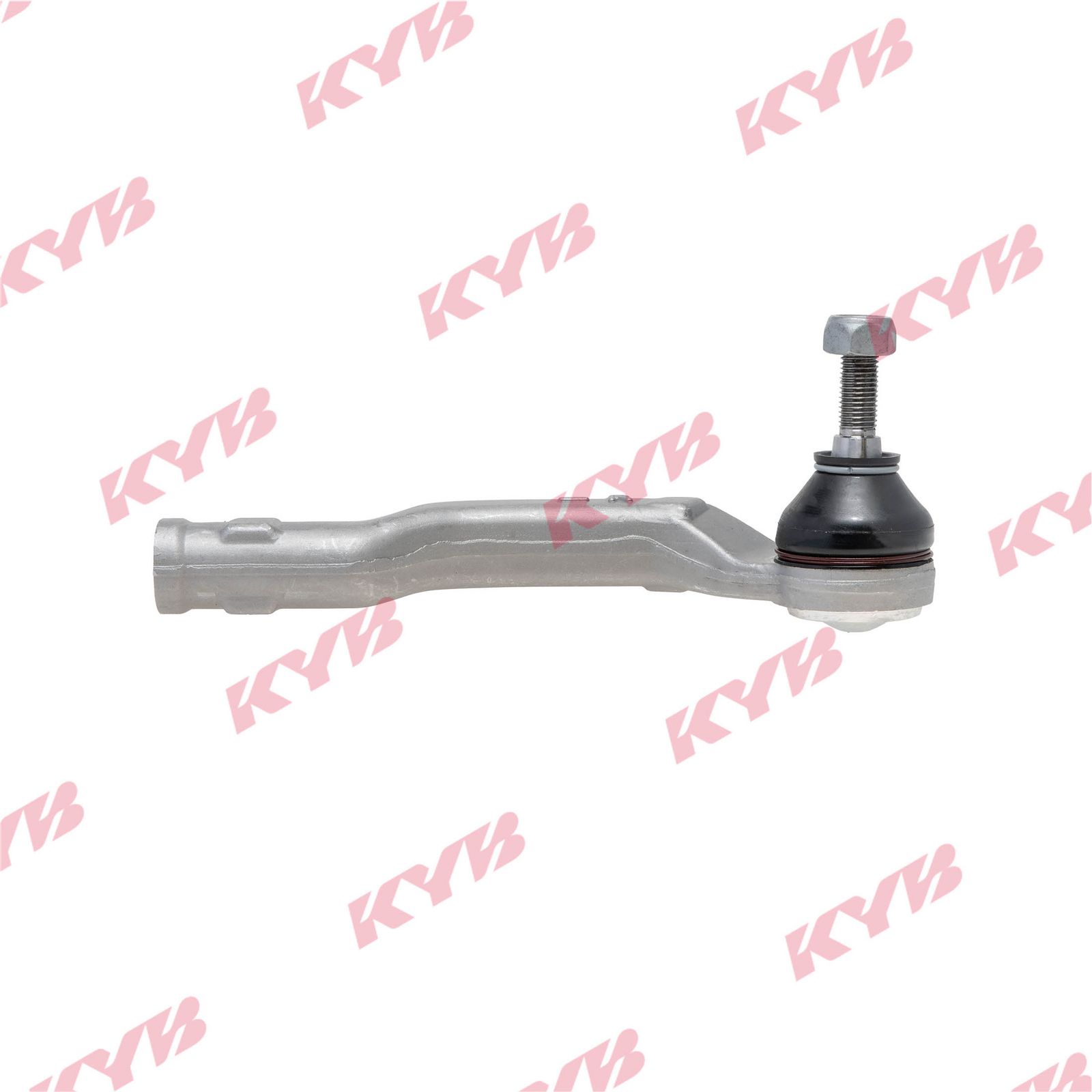 KYB KTR4744 Tie rod end