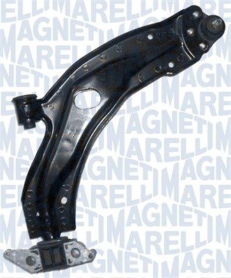 MAGNETI MARELLI 301181311300 Control/trailing arm, wheel suspension