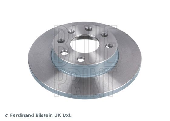BLUE PRINT ADZ94329 Brake disc