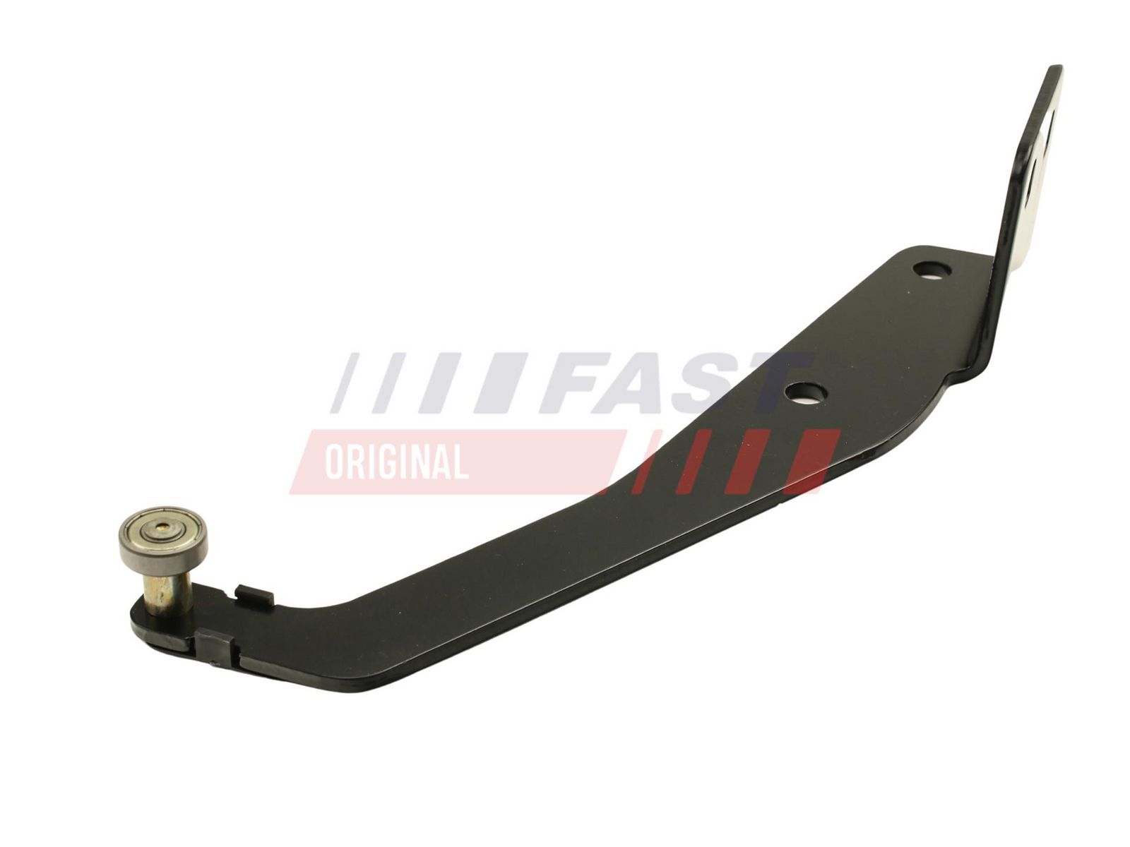 FAST FT95675 Roller guide, sliding door