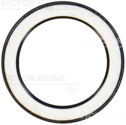 VICTOR REINZ 81-10629-00 Shaft seal, crankshaft