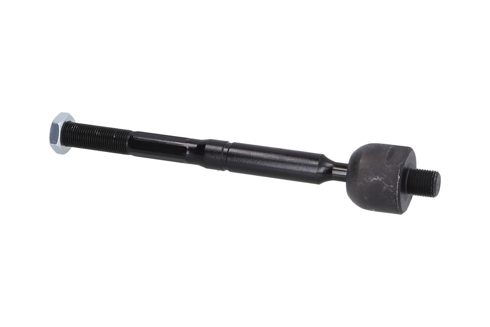 Inner Tie Rod-1