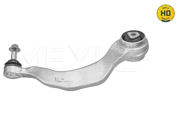 MEYLE 316 050 0165/HD Control/trailing arm, wheel suspension