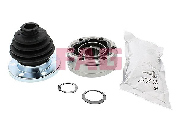 jungčių komplektas, kardaninis velenas