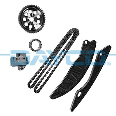 Timing Chain Kit-main