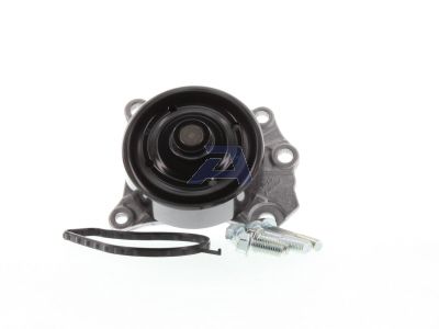 AISIN WPT-912C Water pump, engine cooling