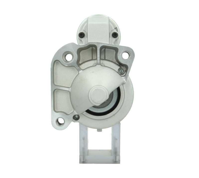BV PSH 570.544.083.000 Starter