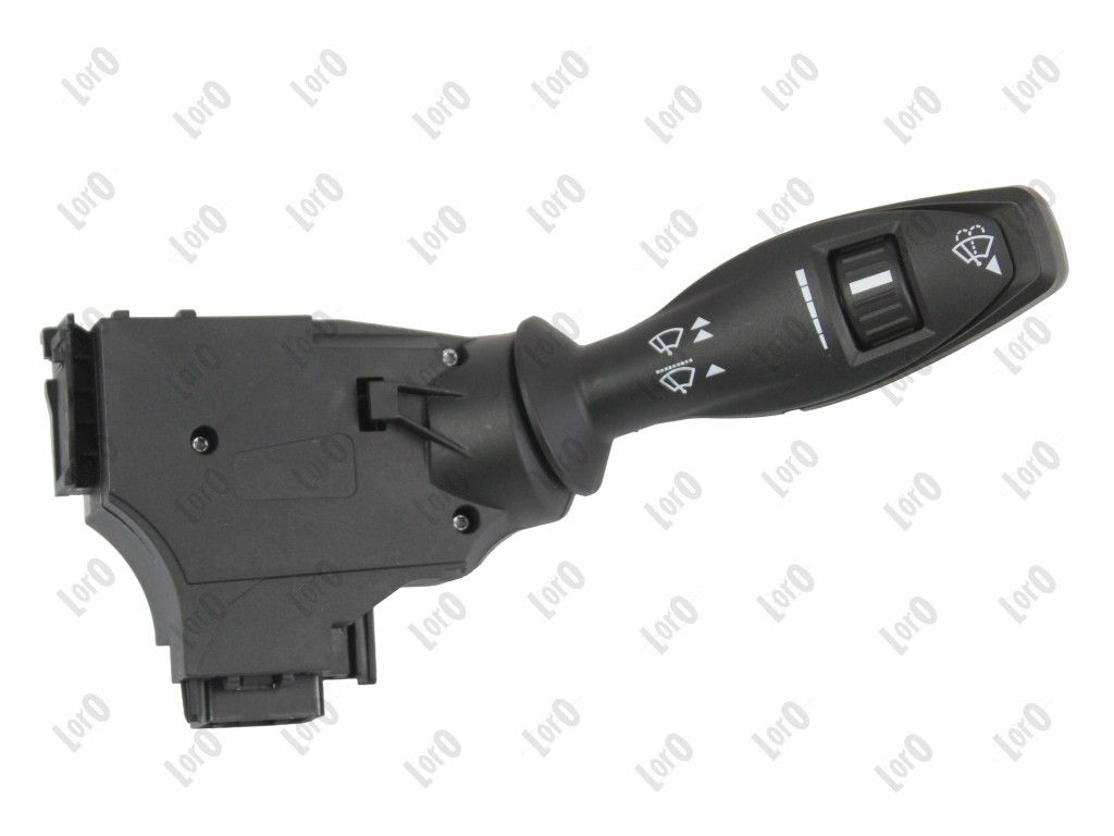 ABAKUS 135-04-049 Steering column switch