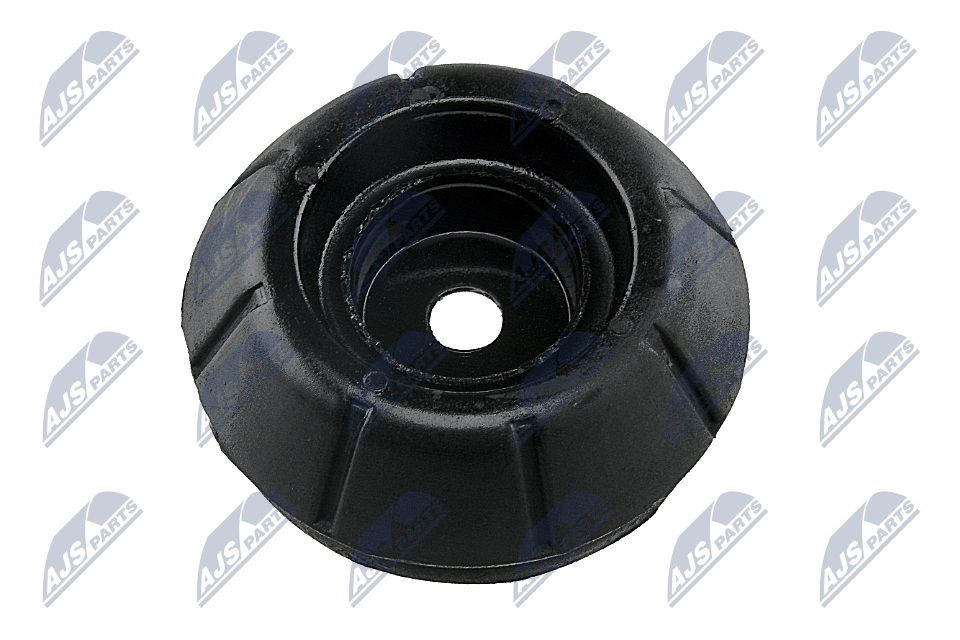 NTY AD-DW-003 Suspension strut support mount