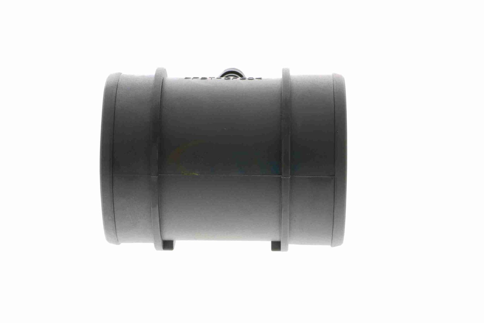 Mass Air Flow Sensor-6