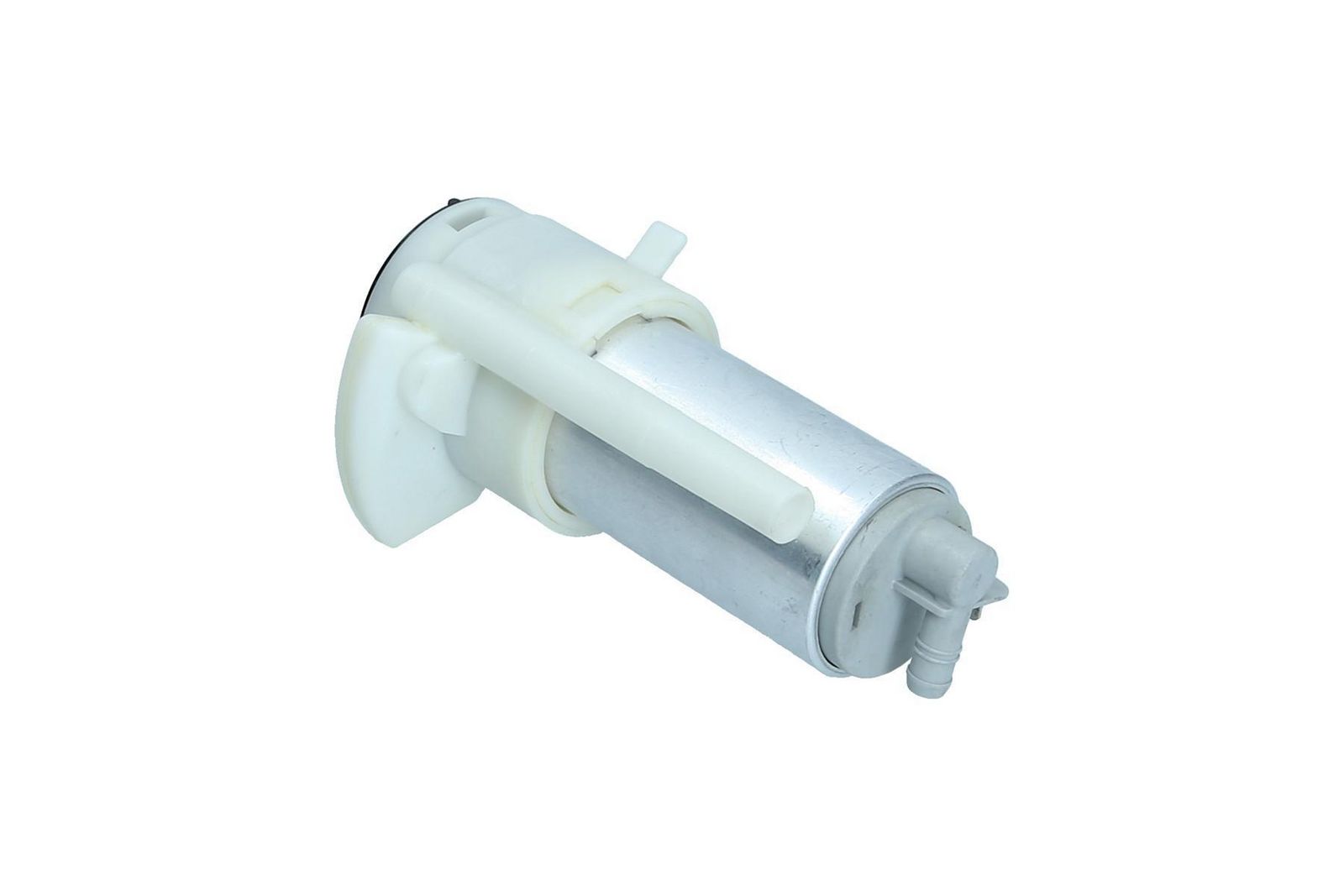 Fuel Pump-3